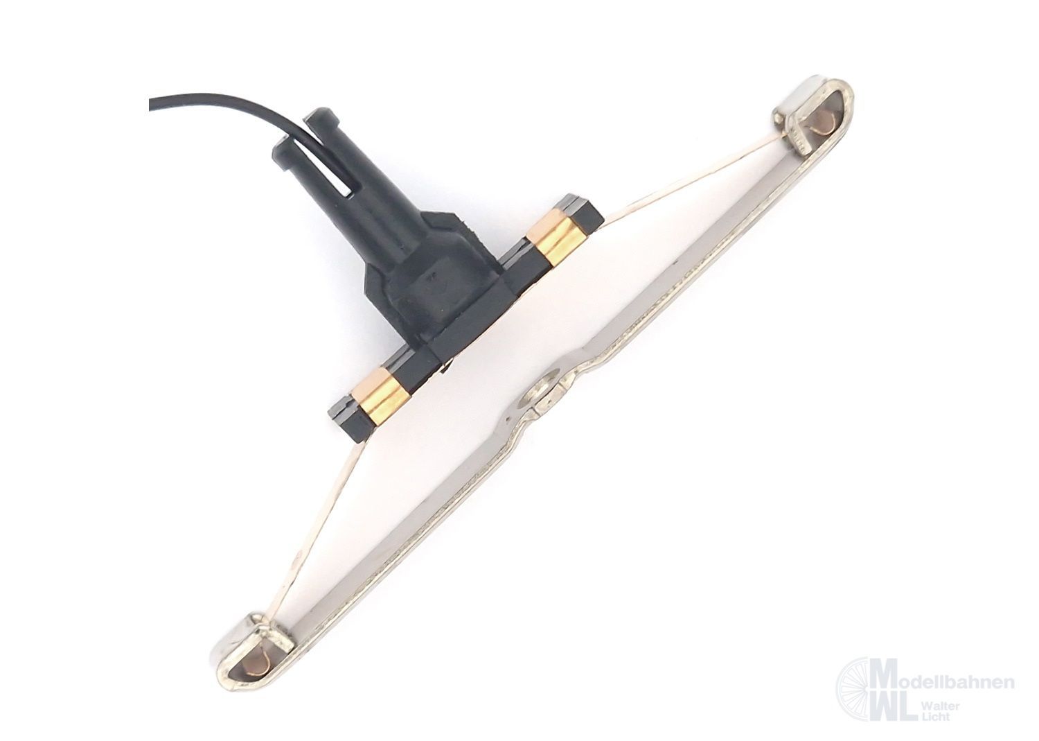 Märklin Ersatzeile E201109 - ERSATZTEIL: Schleifer  6 St